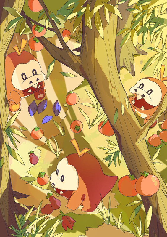 fuecoco-pokemon-drawn-by-valentine-02140