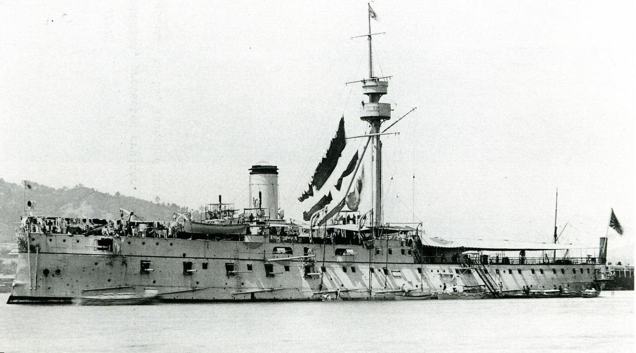 https://i.postimg.cc/MpNMyZMQ/IJN-Matsushima-1896.jpg