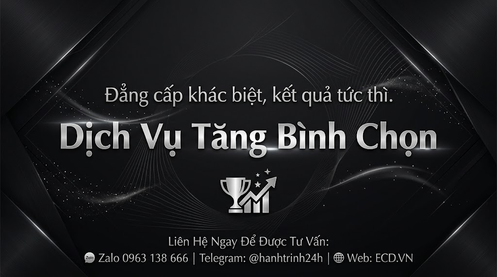 image-png-Expires-1776209910-Google-Access-Id-778043051564-q79bsd8mc40b0bl82ikkrtc3jdofe4dg-develope