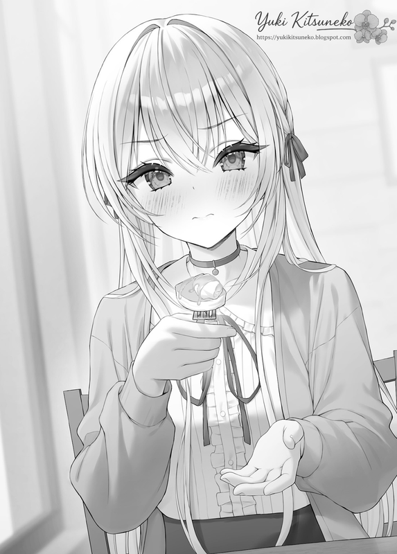 p211.png