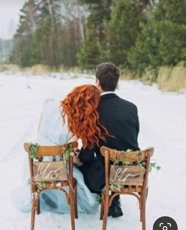 Screenshot_20240116_235623_Pinterest