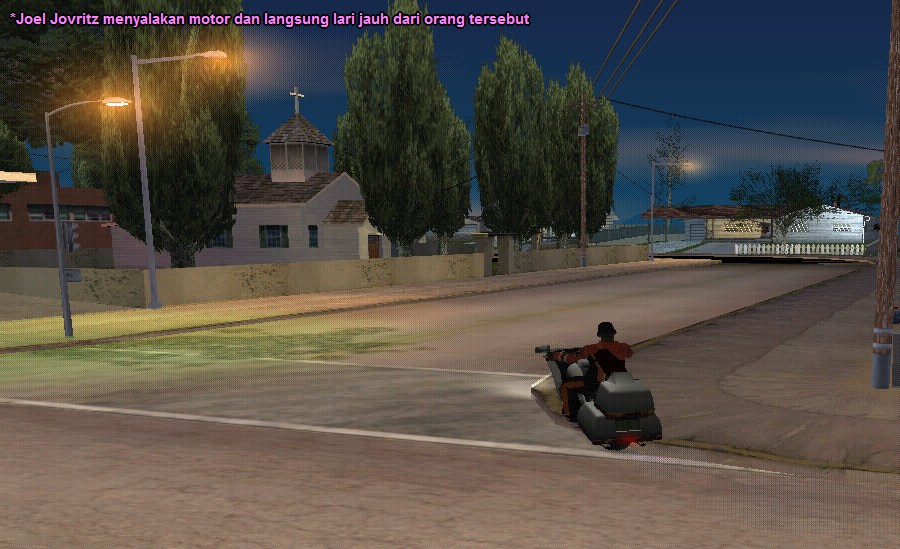 ss8.png