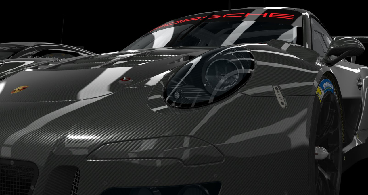 __custom_showroom_1572358217