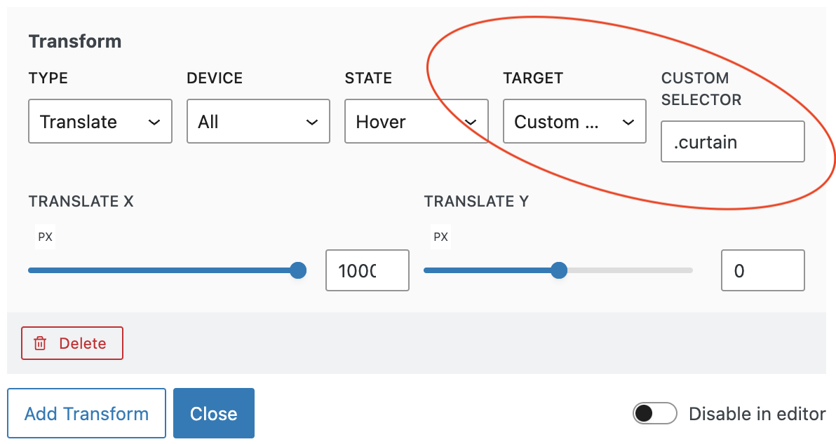 Bildschirmfoto 2024-12-28 um 13.10.05