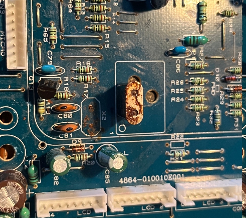 [Bild: IMG-8661.jpg]