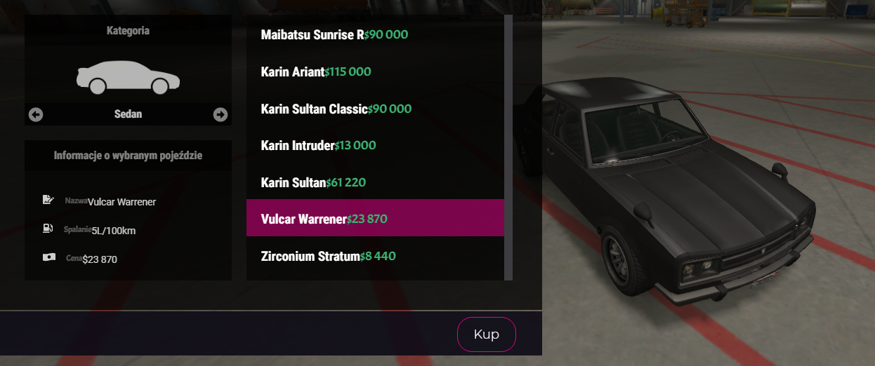 Screenshot-32.png