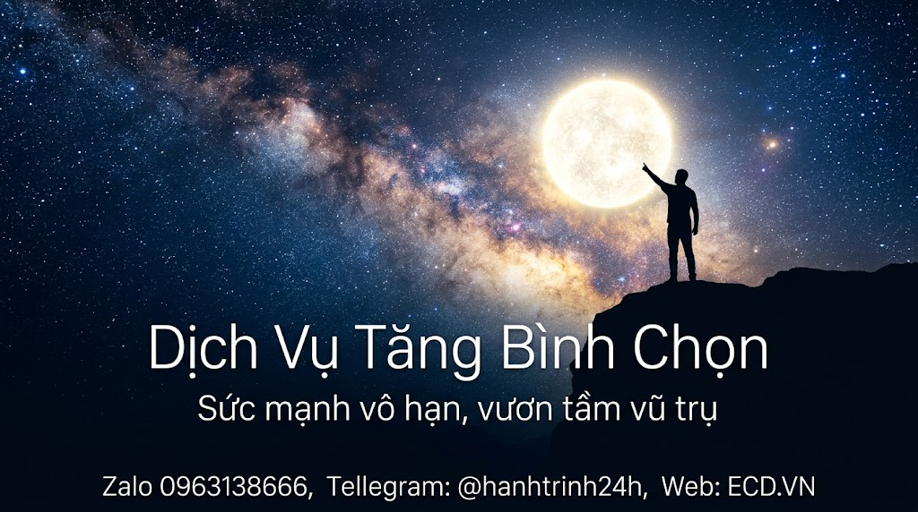 image-png-Expires-1776209909-Google-Access-Id-778043051564-q79bsd8mc40b0bl82ikkrtc3jdofe4dg-develope