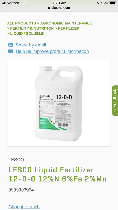 A75F8648-4467-4460-B8BC-1B7B5AC30553