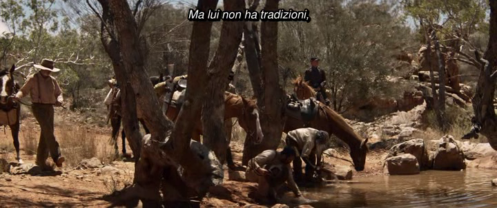 vlcsnap-2018-06-28-12h49m38s405