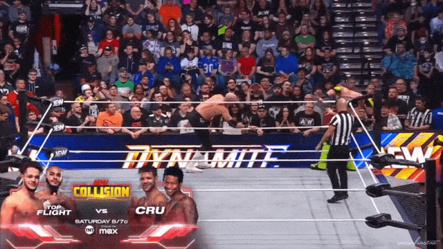 aew_20250402_castagnoli_v_cope1