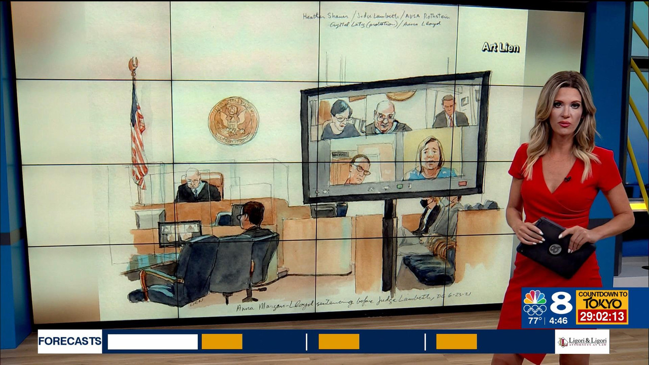 06.24 - 09.30.00 - News Ch8 Today at 4 30AM. Local news, sports and w....ts_snapshot_00.19.40_[2021.