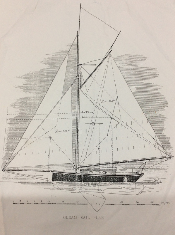 F838A1FF-7B2D-4DF3-9A8E-4CFBD2593BDD