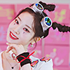 dahyun from twice