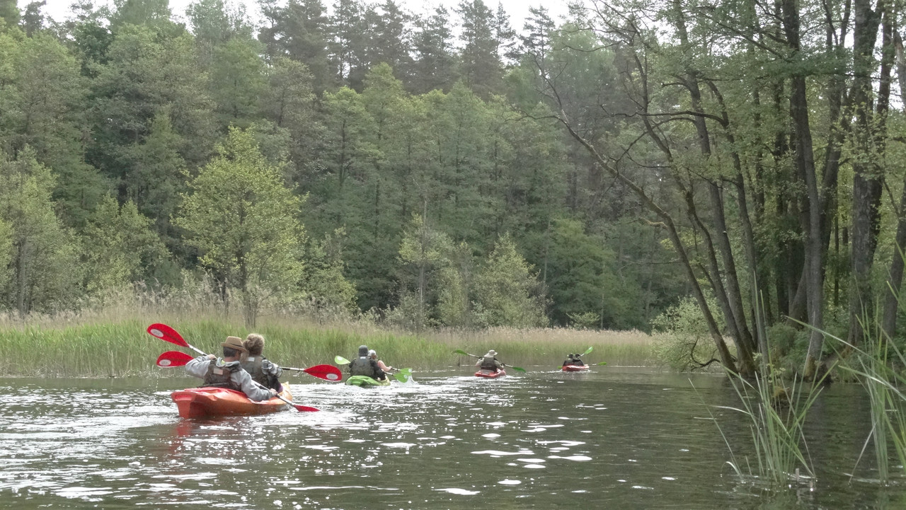 03.07 - DSC00037 (Czesio1)