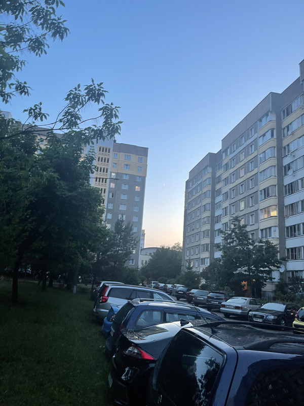 80CE5930-2E6A-4F9F-8561-57A3E09763E6