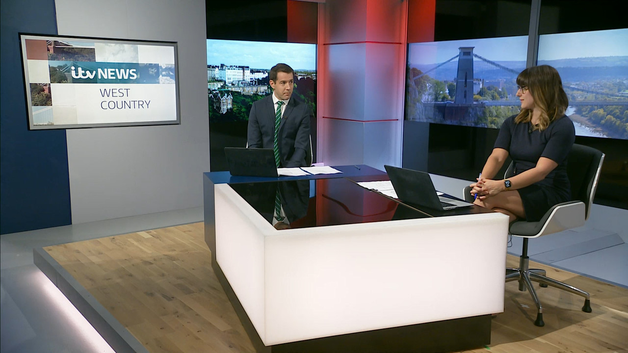 07.23 - 18.00.00 - ITV News London. The latest news in London and the....ts_snapshot_24.15.255
