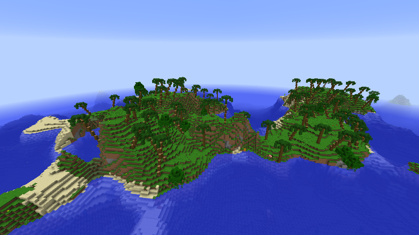 Archipelago