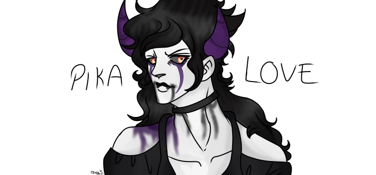 Queen.png
