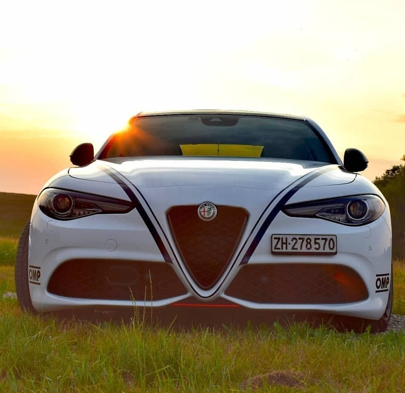 Screenshot_20180810-124824_Instagram