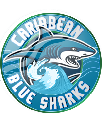 Caribbean_Blue_Sharks