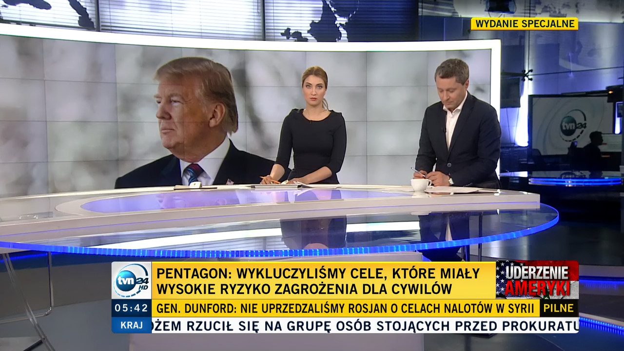 2018-04-14_Olga_Olesek_TVN24_002