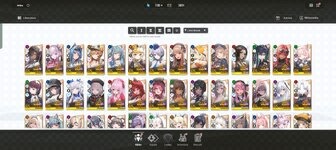 10652986 be000d78b564ad0fc5b360b