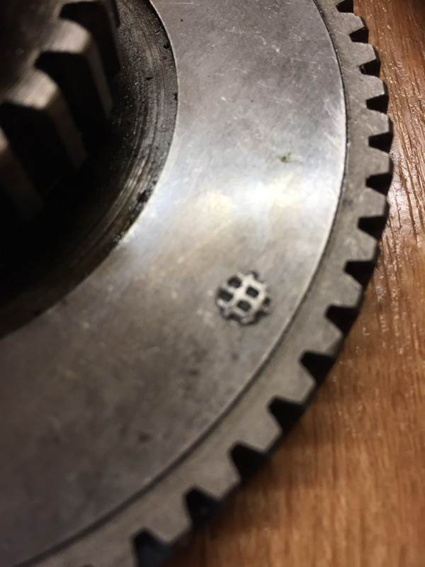 D6A2B9BB-ADD1-4B1C-B105-C2F54A95FD67