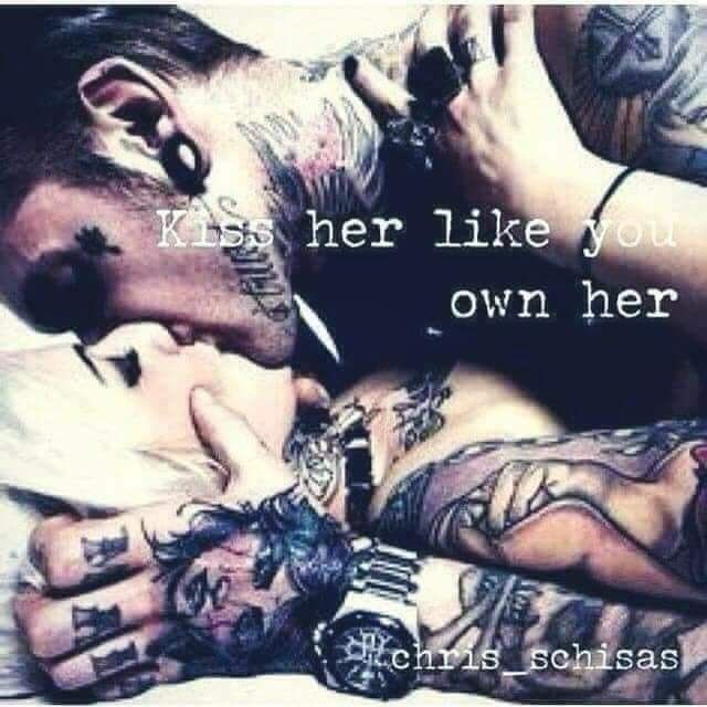 12dba735e1ecd36d408f5aa3cacbdb7e