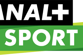Canal+ Sport 2 live stream