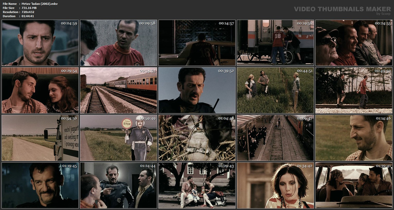 Mrtav 'ladan (2002).mkv