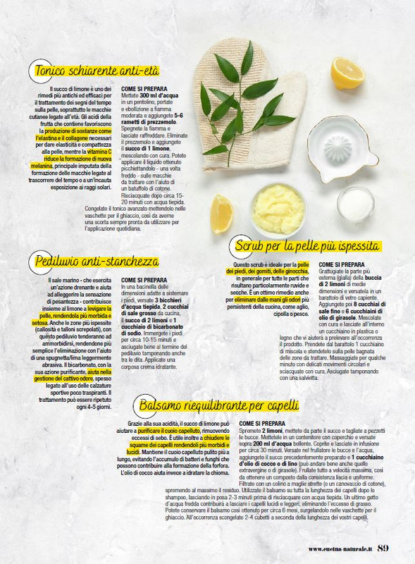 Cucina Nat Mar 2025 (12)