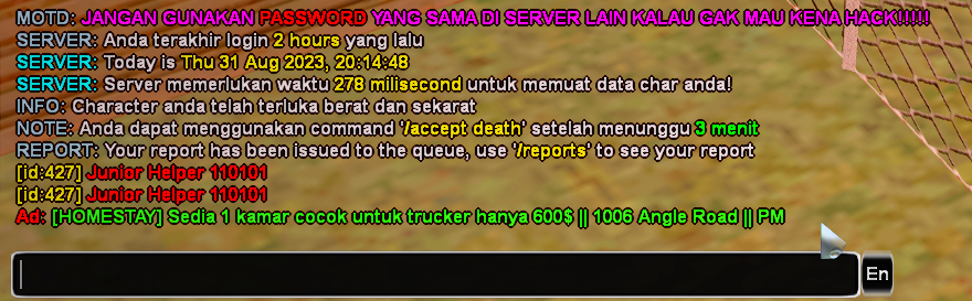 Screenshot-21.png