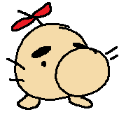 mr saturn