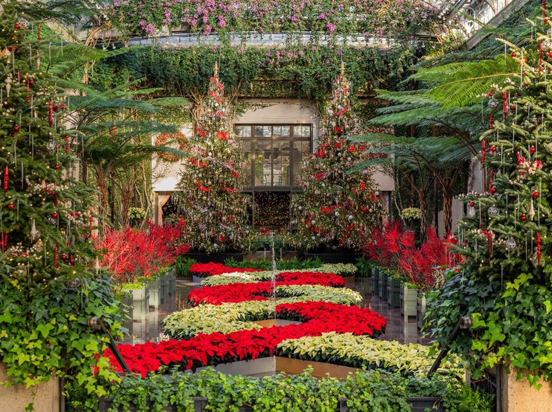 longwood-gardens