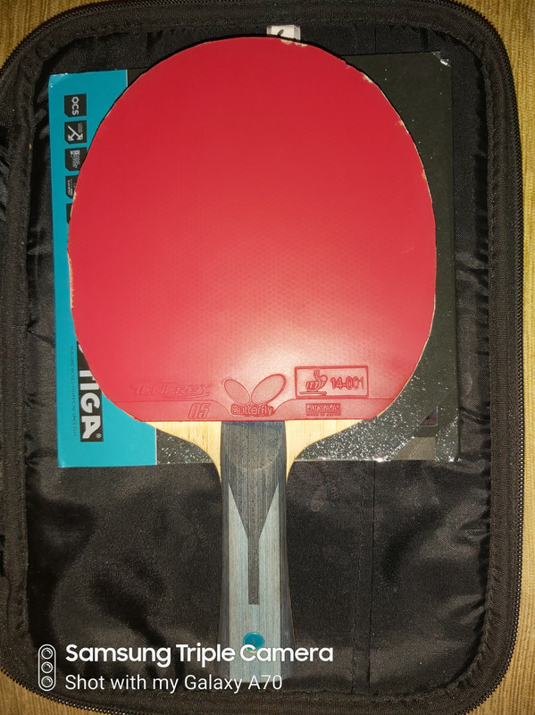 75642406_794968010944167_6295952001830223872_n