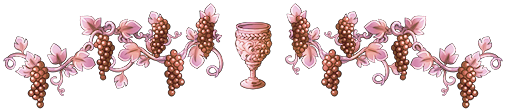 Rosé_Divider_Goblet