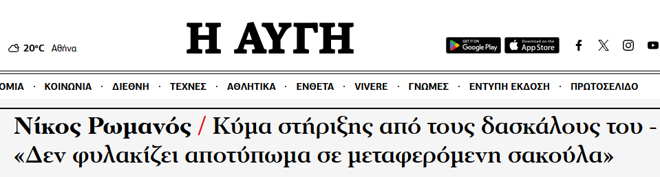 Εικόνα