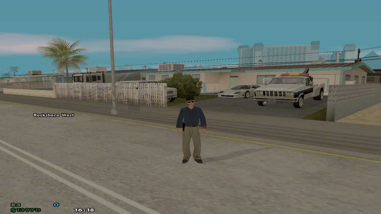 Screenshot-49.png