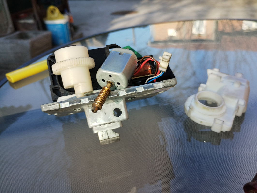 IMG_20250307_153727002