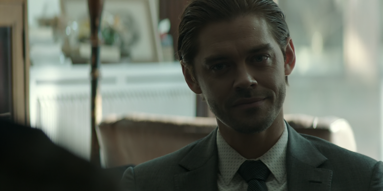 Prodigal.Son.S02E10.Exit.Strategy.1080p.10bit.AMZN.WEB-DL.DDP5.1.HEVC-Vyndros.mkv_snapshot_13.50_[20