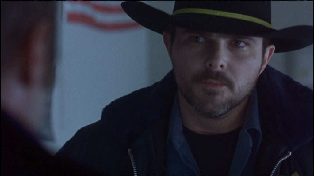 vlcsnap-2018-04-28-08h08m58s048