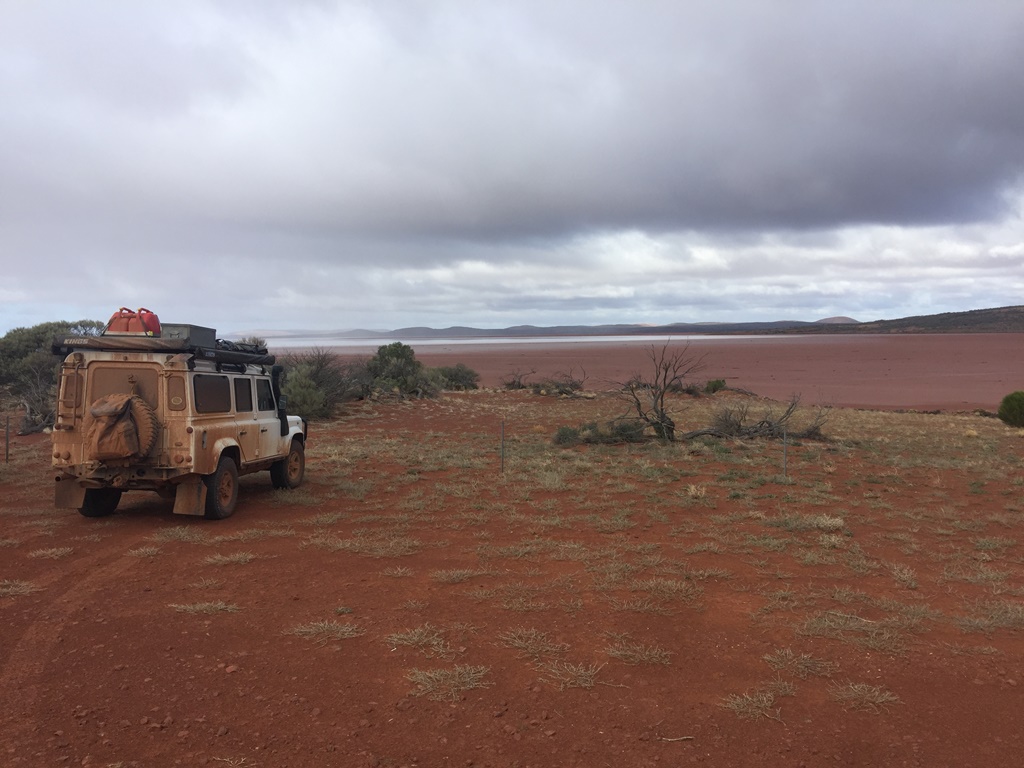 2021 Boys Googs Tk & Off-Track Desert Trip (228)