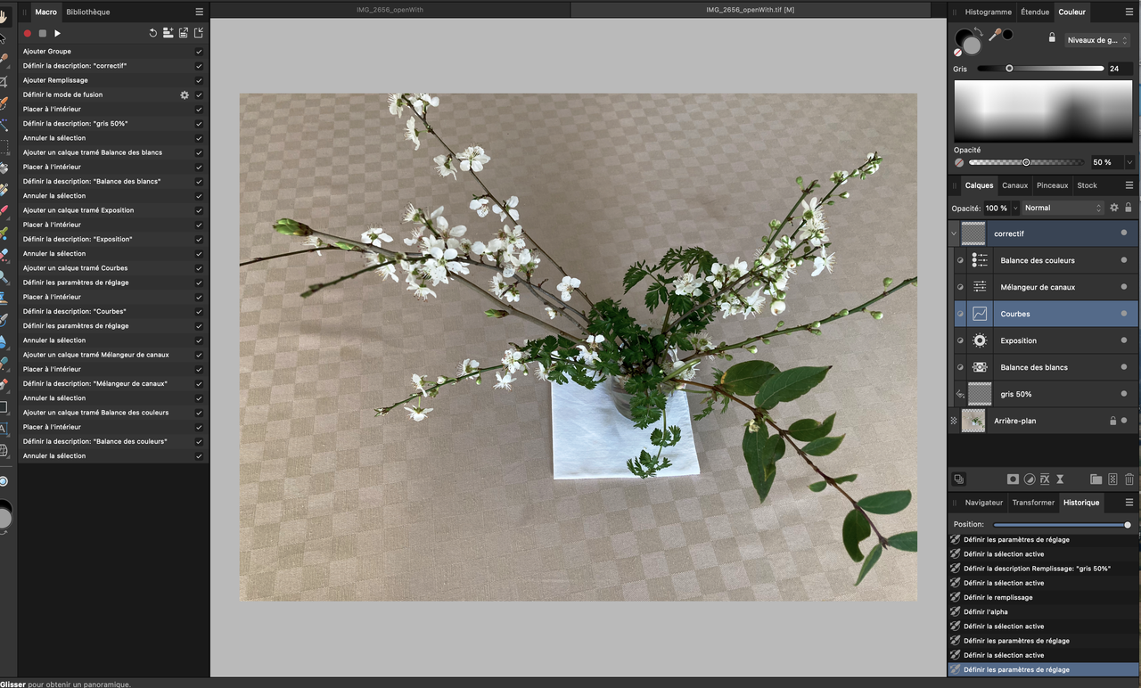 Capture d’écran 2023-03-06 à 17.47.43