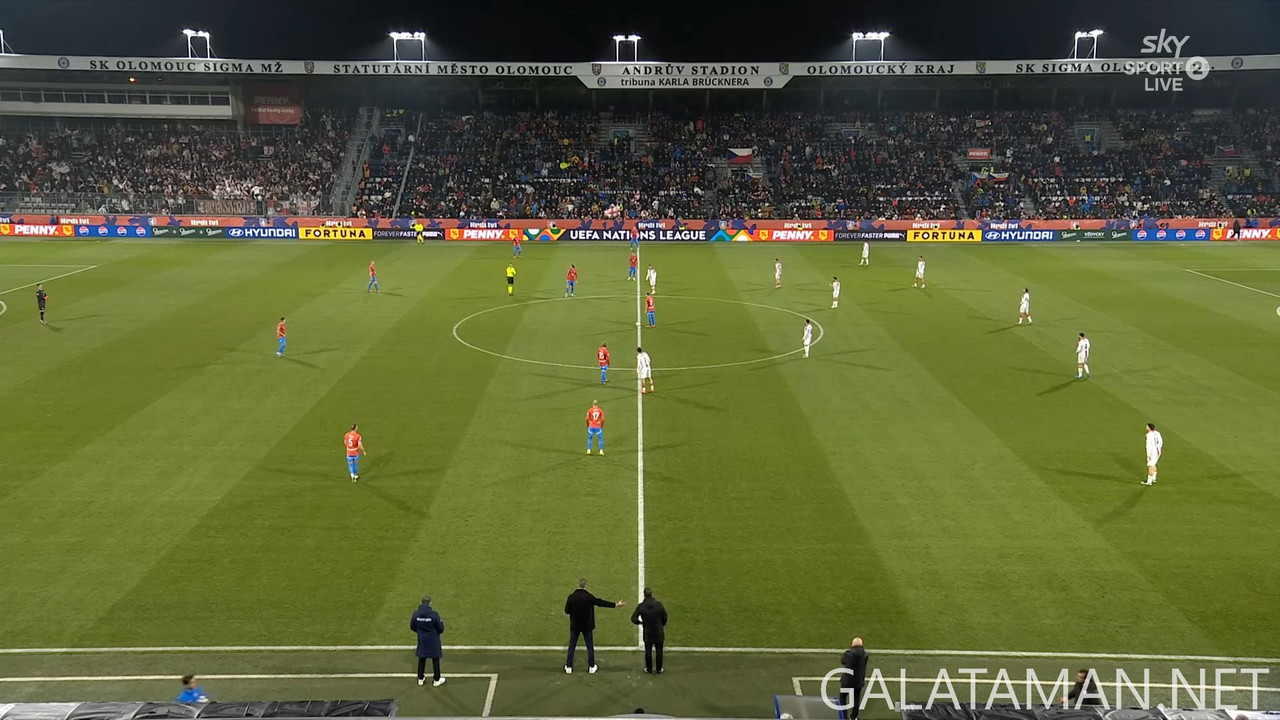 [Image: 11-19-20-30-01-Sky-Sport-2-NZ-Czech-Repu...14-034.jpg]