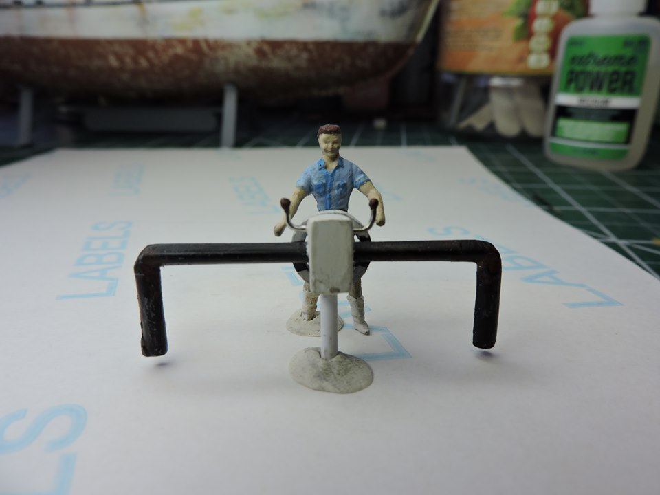 89583297_604811087034728_5508978508459671552_n (1)