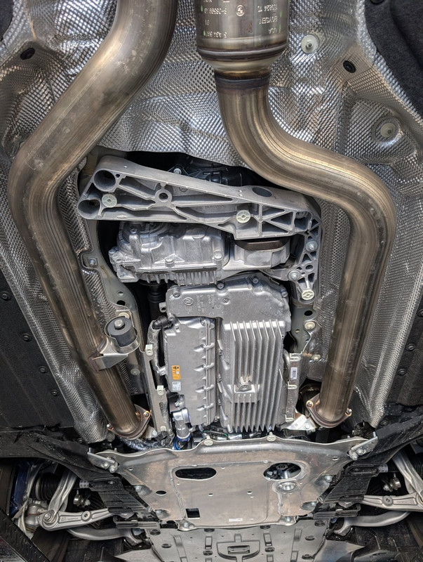 PXL_20250503_172417156