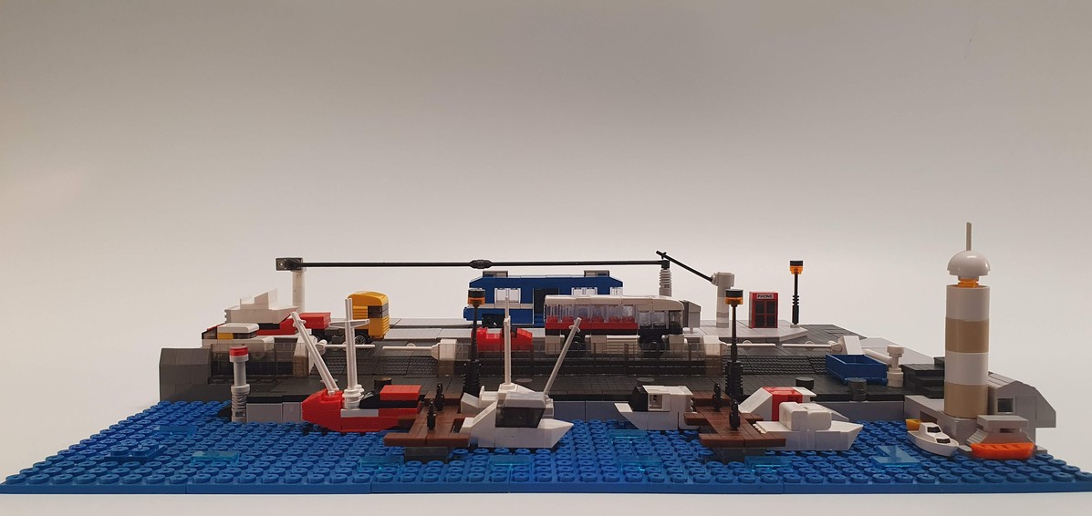 Tranvia-y-Puerto-Deportivo_TENTENTE_16