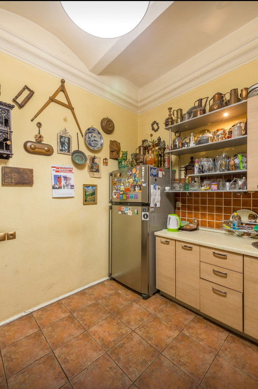 79F32818-A02C-4EEE-9C8F-ACBF88599227