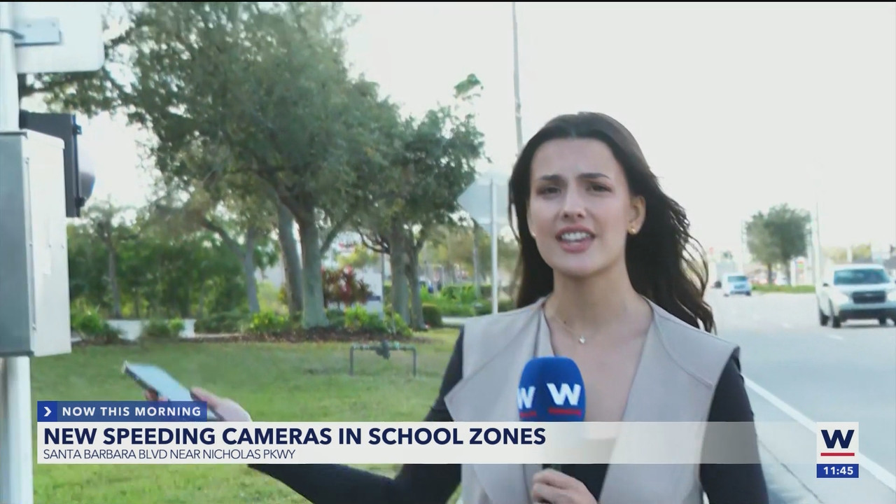WINK NEWS at 1130am_20250302_16301700.ts_snapshot_16.14.483