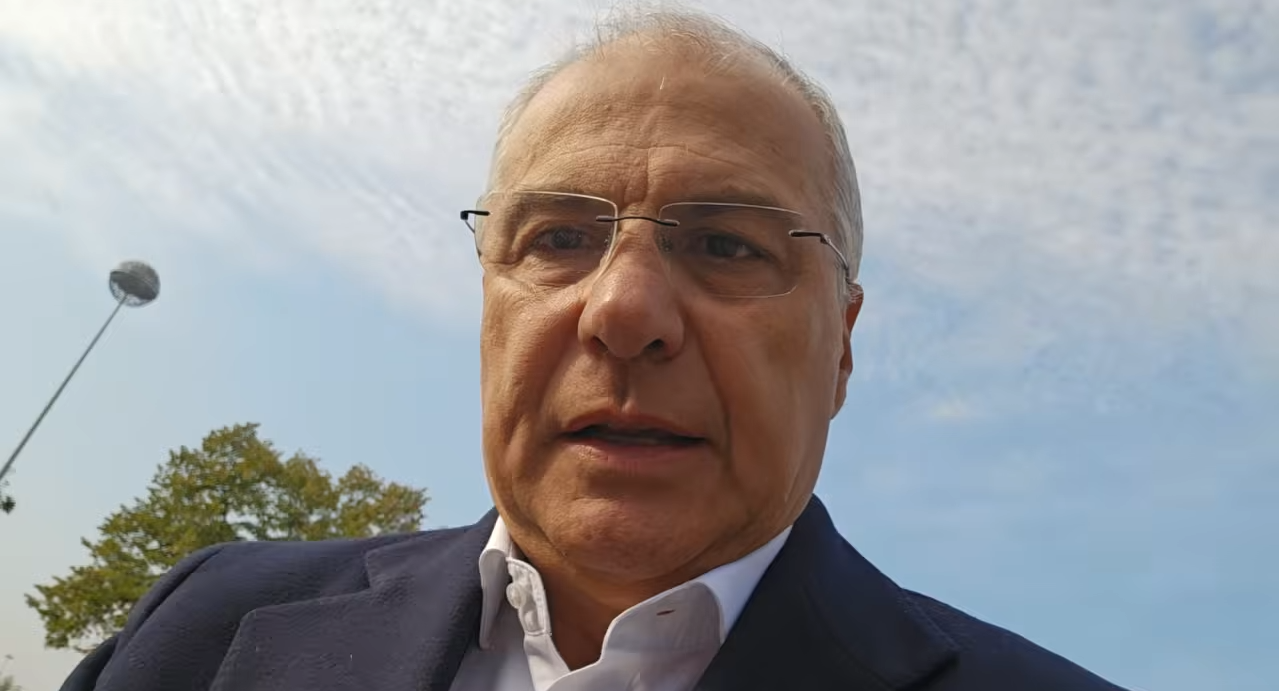 suma